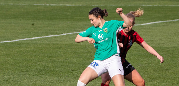 20230513 17 Webb 0133