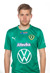Anton Thorsson
