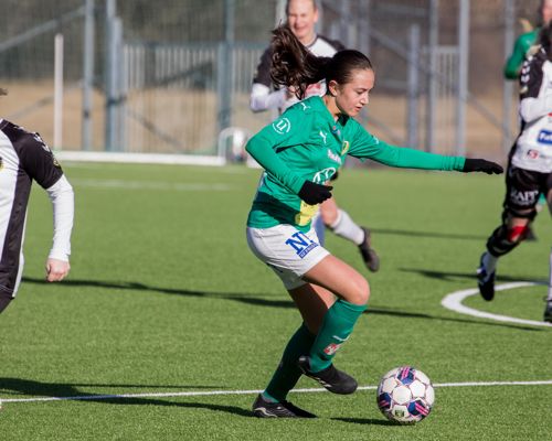 127F948F FAB0 4269 B3A6 FE64A2336133