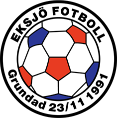 Eksjö