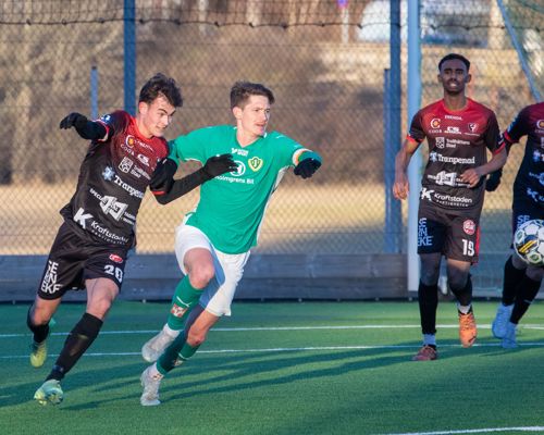 20230304 17.59.23 1887 Webb