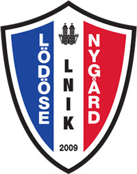 Lödöse