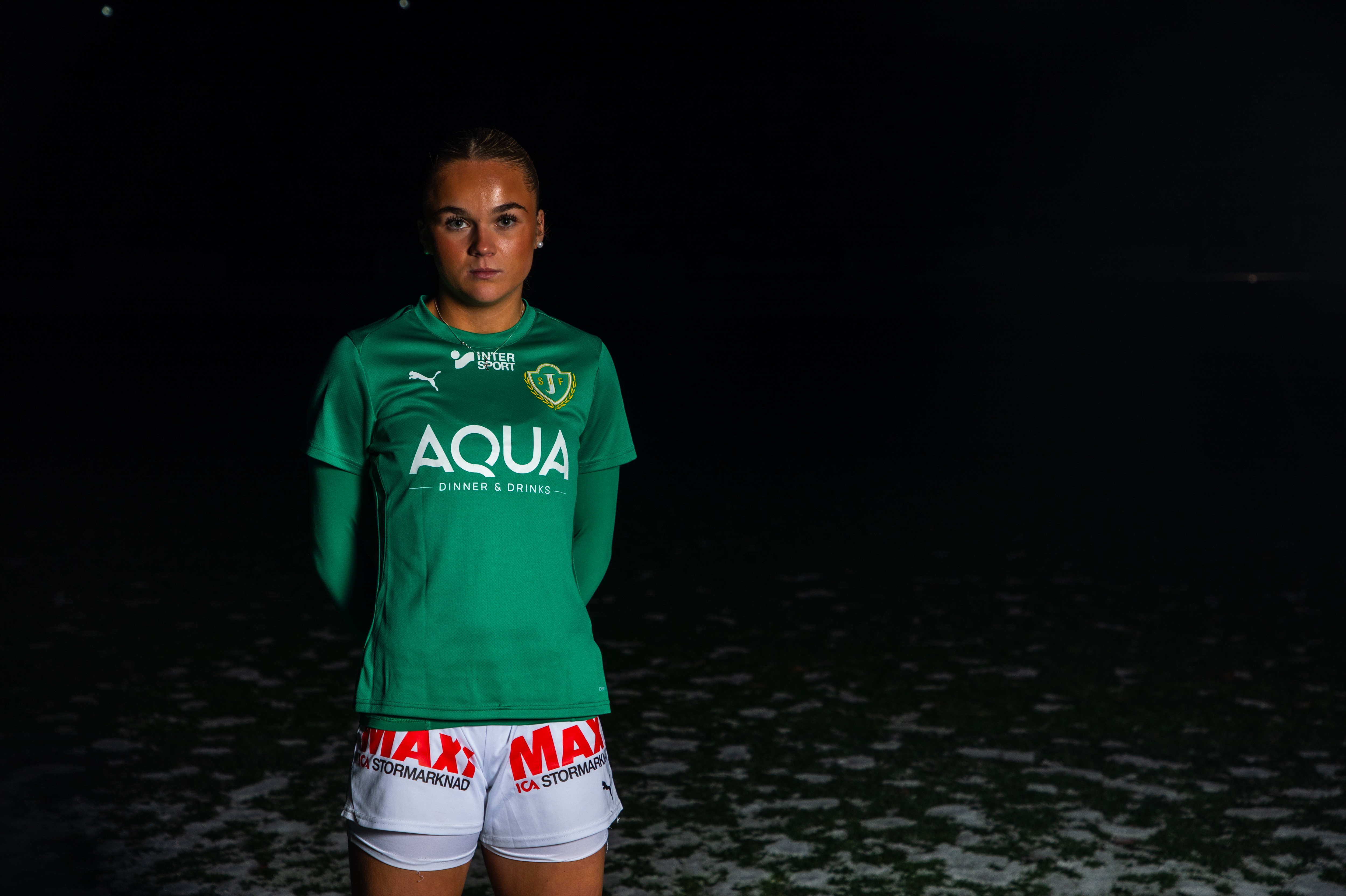 Daniel St&#xE5;hl 251124 0224