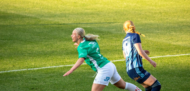 230607 Daniel Ståhl 11