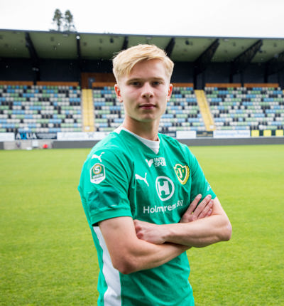 230727 Daniel Ståhl 35