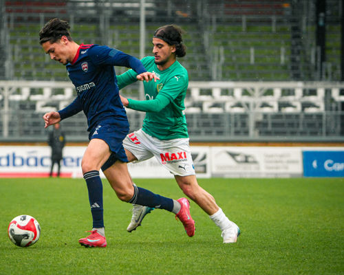 Jonkoping Sodra Mot Fc Rosengard 333