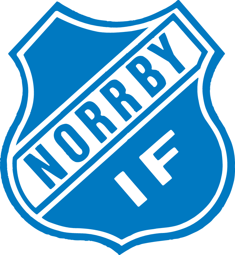 Norrby IF