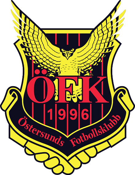 Ofk Weblogo Custom