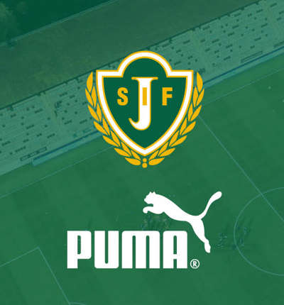 Puma (2)