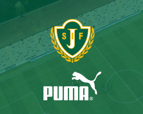 Puma (2)