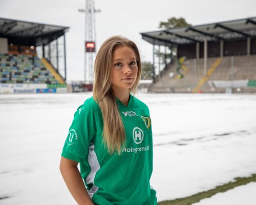 20240215 Daniel Ståhl Webb 54