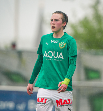 Jonkoping Sodra Mot Vimmerby If Dam 133