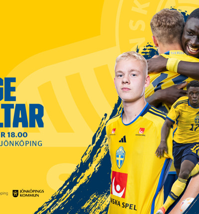 U21 Sve Gibraltar Sep2024 Banner 1920X1080