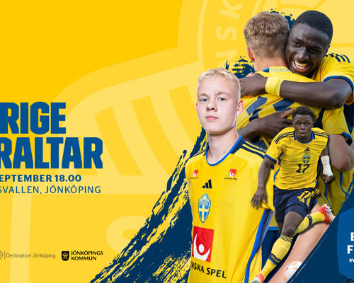 U21 Sve Gibraltar Sep2024 Banner 1920X1080
