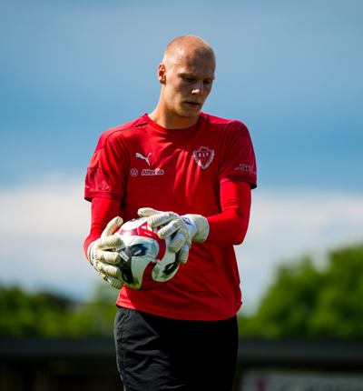Fc Rosengard Mot Jonkopings Sodra 9