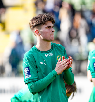 Shotbyoscar Jonoping Sodra If Falkenbergs Ff 193