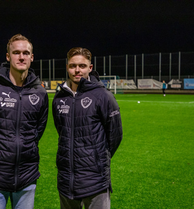 Daniel Ståhl 241105 1608