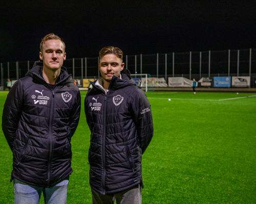 Daniel Ståhl 241105 1608