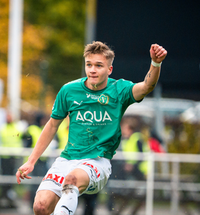 Fc Trollhattan Mot Jonkopings Sodra 78