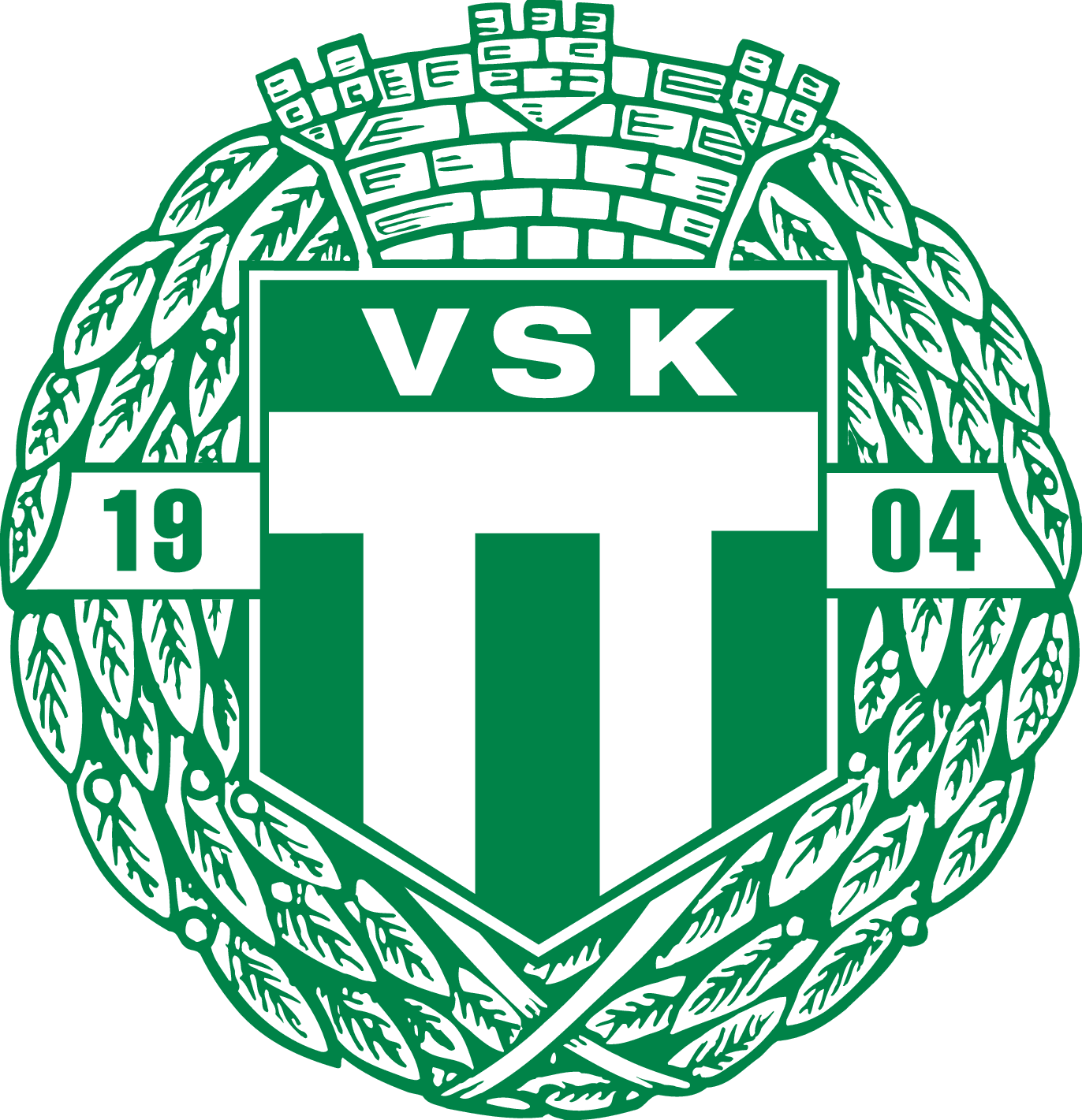 Västerås