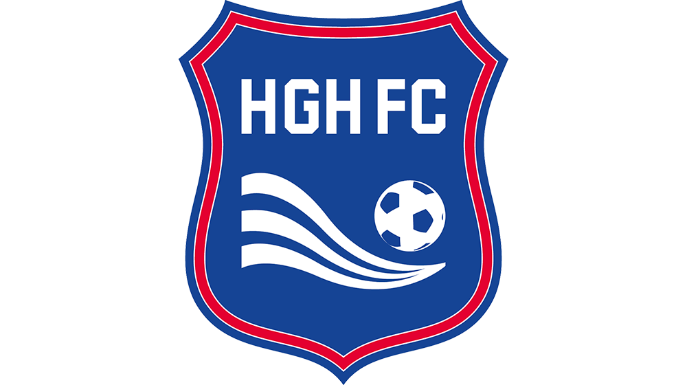 Hgh Fc