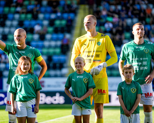 Jonkoing Sodra Vs Fc Trolhattan 56 (1)