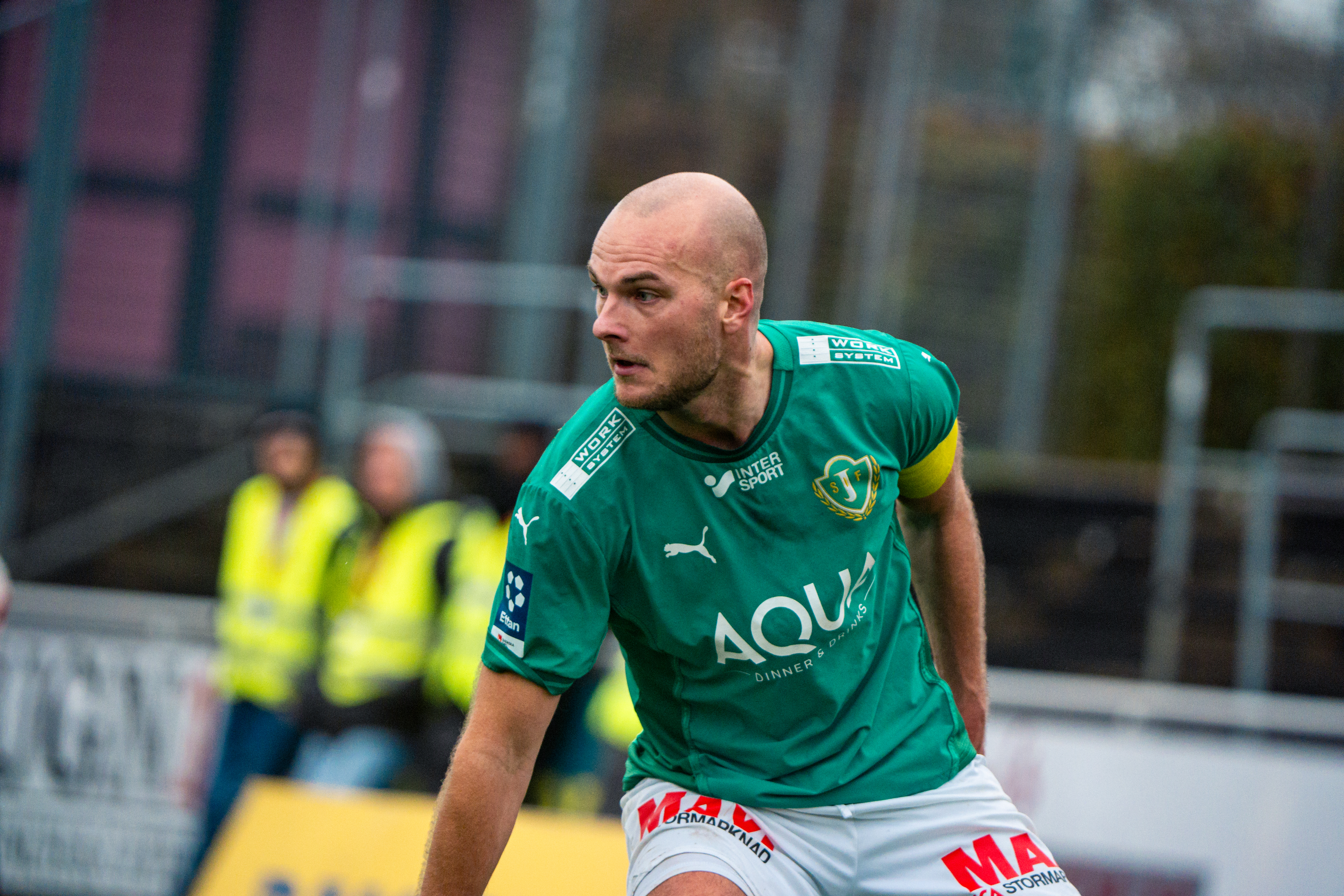 Fc Trollhattan Mot Jonkopings Sodra 156