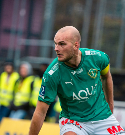 Fc Trollhattan Mot Jonkopings Sodra 156