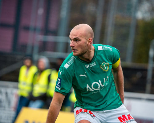 Fc Trollhattan Mot Jonkopings Sodra 156