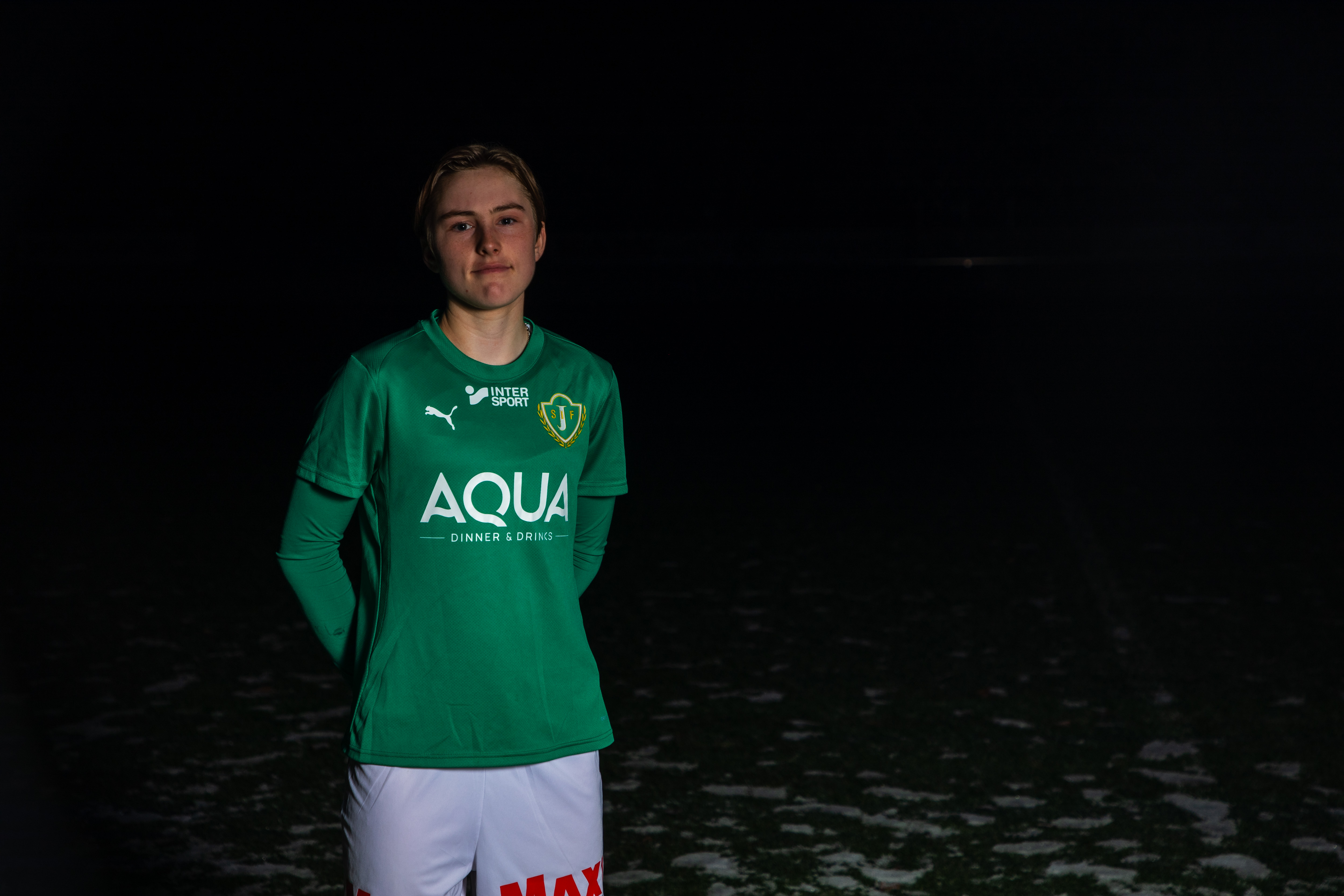 Daniel Ståhl 251124 0232