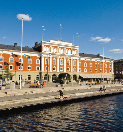 JKGESJ Fasad Fasadbild 1 1