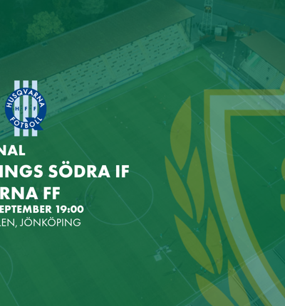 P16 Dm Final 2 (2)