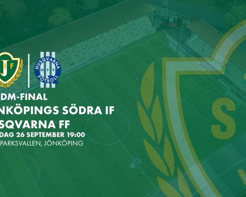 P16 Dm Final 2 (2)