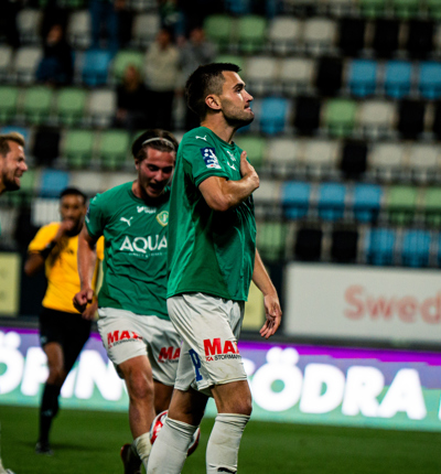 Jonkopings Sodra Mot Ifk Skovde Fk 230