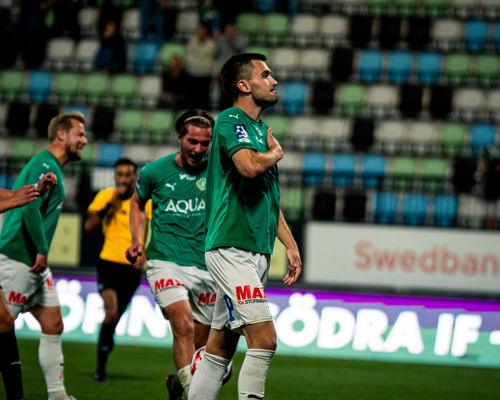 Jonkopings Sodra Mot Ifk Skovde Fk 230