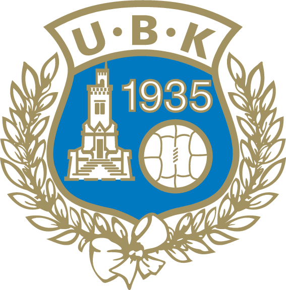 Utsiktens BK