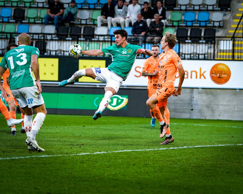 12 Maj 2023, Oscar Wallin 050