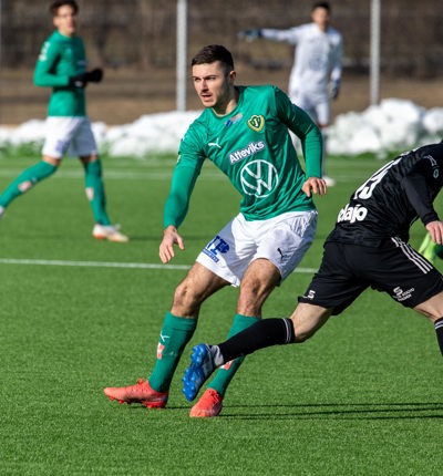 20220305 15 30 47 0280 Webb (1)