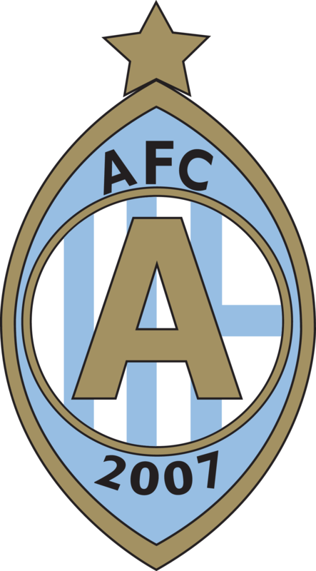 AFC Eskilstuna