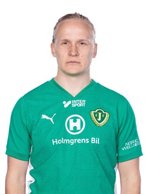 Löfkvist