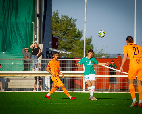 Love Damberg 20230512 101