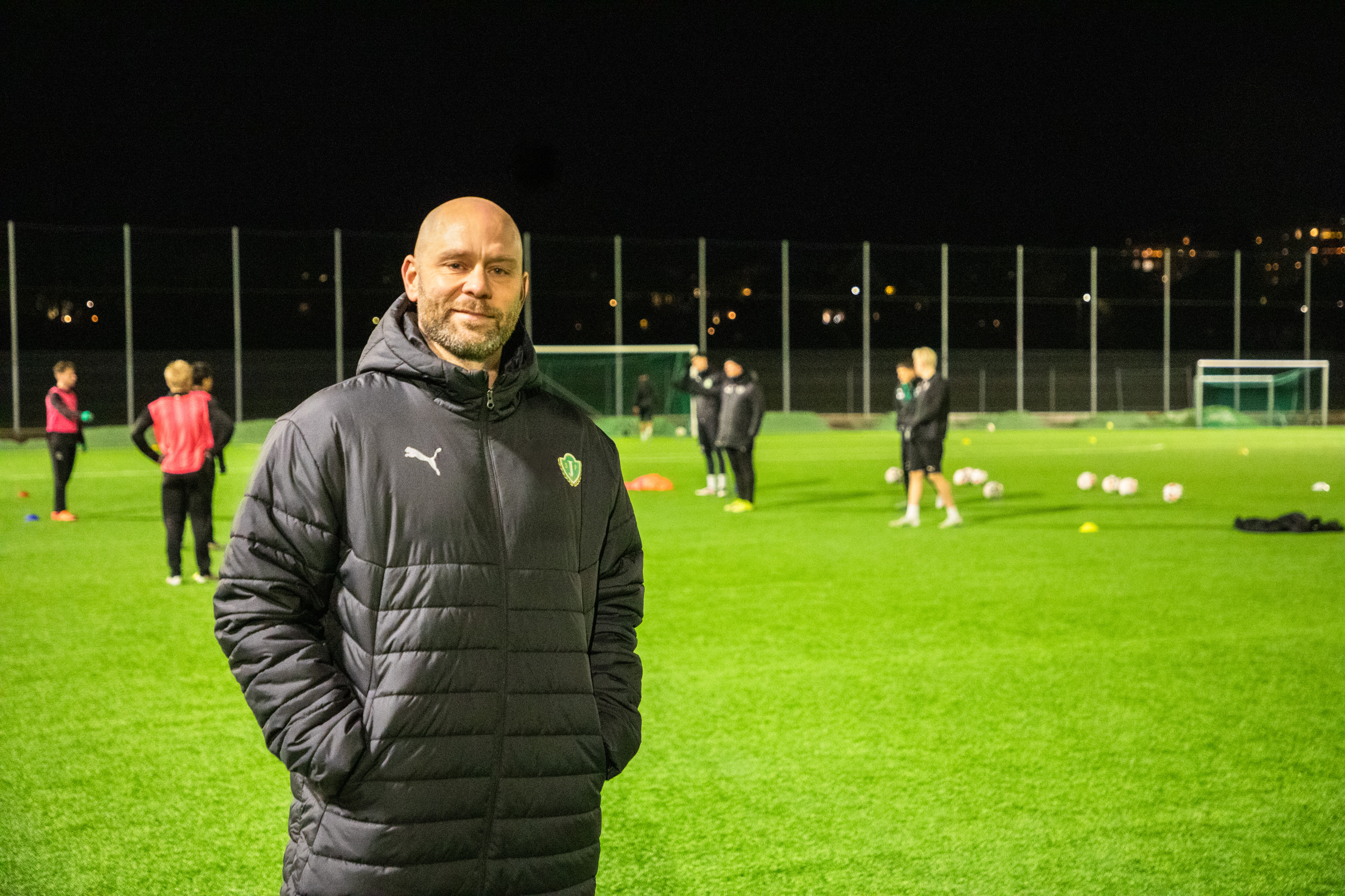 Daniel Ståhl 251128 0009