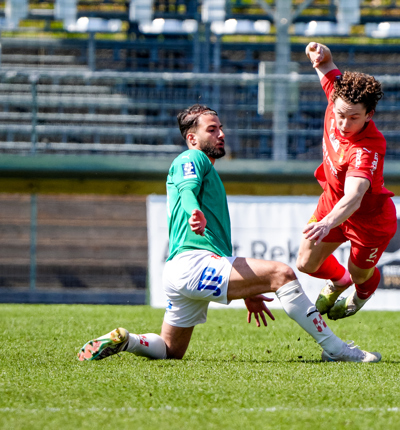 Jonkopings Sodra If Vs Jonkopings Sodra If Vs Torslanda Ik 39