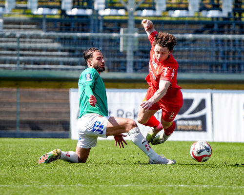 Jonkopings Sodra If Vs Jonkopings Sodra If Vs Torslanda Ik 39