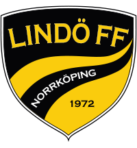 Lindö Ff