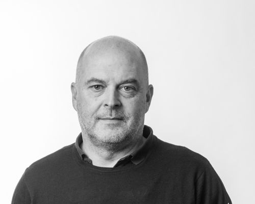 210809 Daniel Ståhl Webb 0048