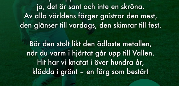 Julrim