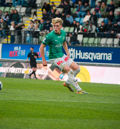 Jonkoping Sodra Mot Hassleholms If 232 (1)