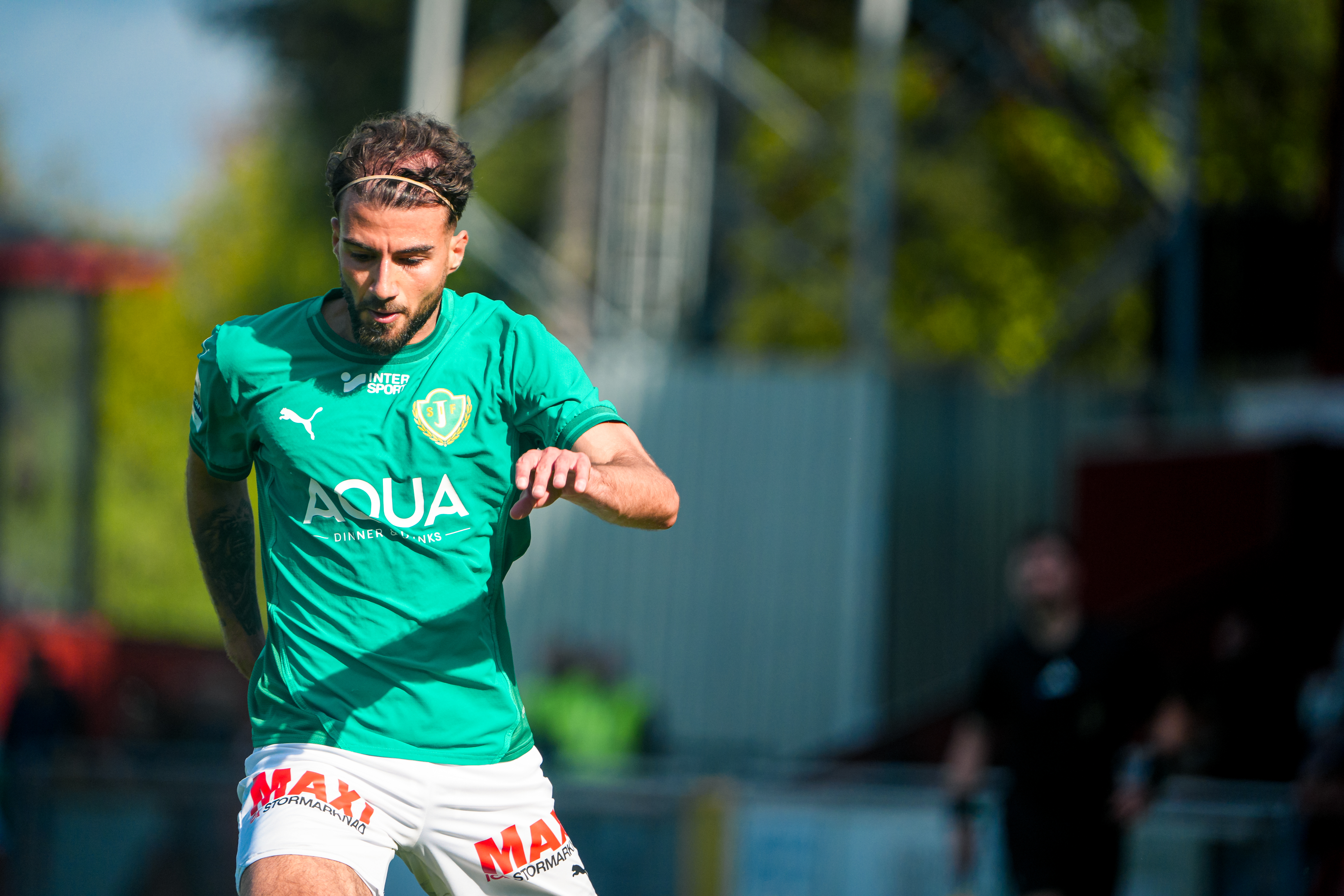 Jonkoping Sodra Mot Bk Olympic 228 (1)