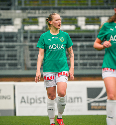 Jonkoping Sodra Mot Vimmerby If Dam 204